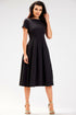 Daydress model 178676